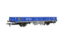 Load image into Gallery viewer, BR SPA Open Wagon Balfour Beatty
