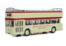 Load image into Gallery viewer, Devon General ‘Sea Dog’ Atlanteans Gift Set - Bachmann -E99945 - Scale 0O
