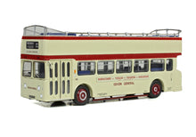 Load image into Gallery viewer, Devon General ‘Sea Dog’ Atlanteans Gift Set - Bachmann -E99945 - Scale 0O
