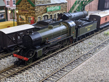 Load image into Gallery viewer, SR, N15 &#39;King Arthur Class&#39;, 4-6-0, 741 &#39;Joyous Gard&#39;: Big Four Centenary Collection - Era 3 - Hornby R30273
