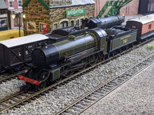 Load image into Gallery viewer, SR, N15 &#39;King Arthur Class&#39;, 4-6-0, 741 &#39;Joyous Gard&#39;: Big Four Centenary Collection - Era 3 - Hornby R30273 - New for 2023
