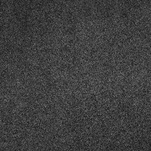 moo56 00/H0/N Scale Tarmacadam Sheets