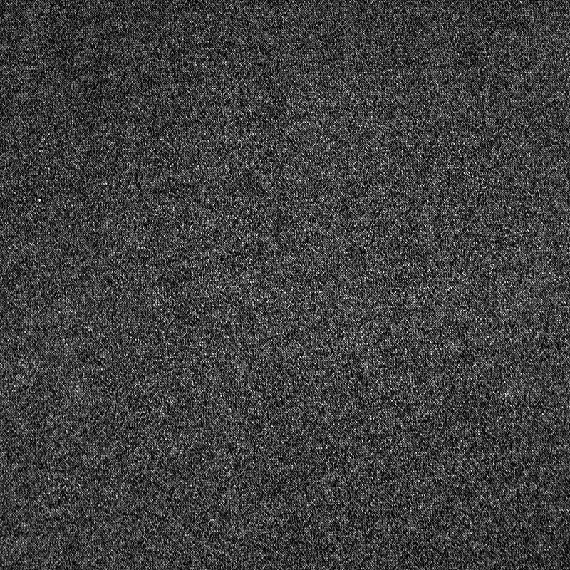 moo56 00/H0/N Scale Tarmacadam Sheets