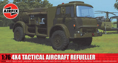 Airfix 2026
