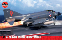 Hornby Pre Order