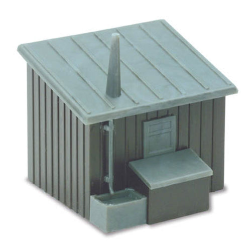 PlatelayerÃ¢â‚¬Å¡Ã¢â‚¬Å¾s Hut