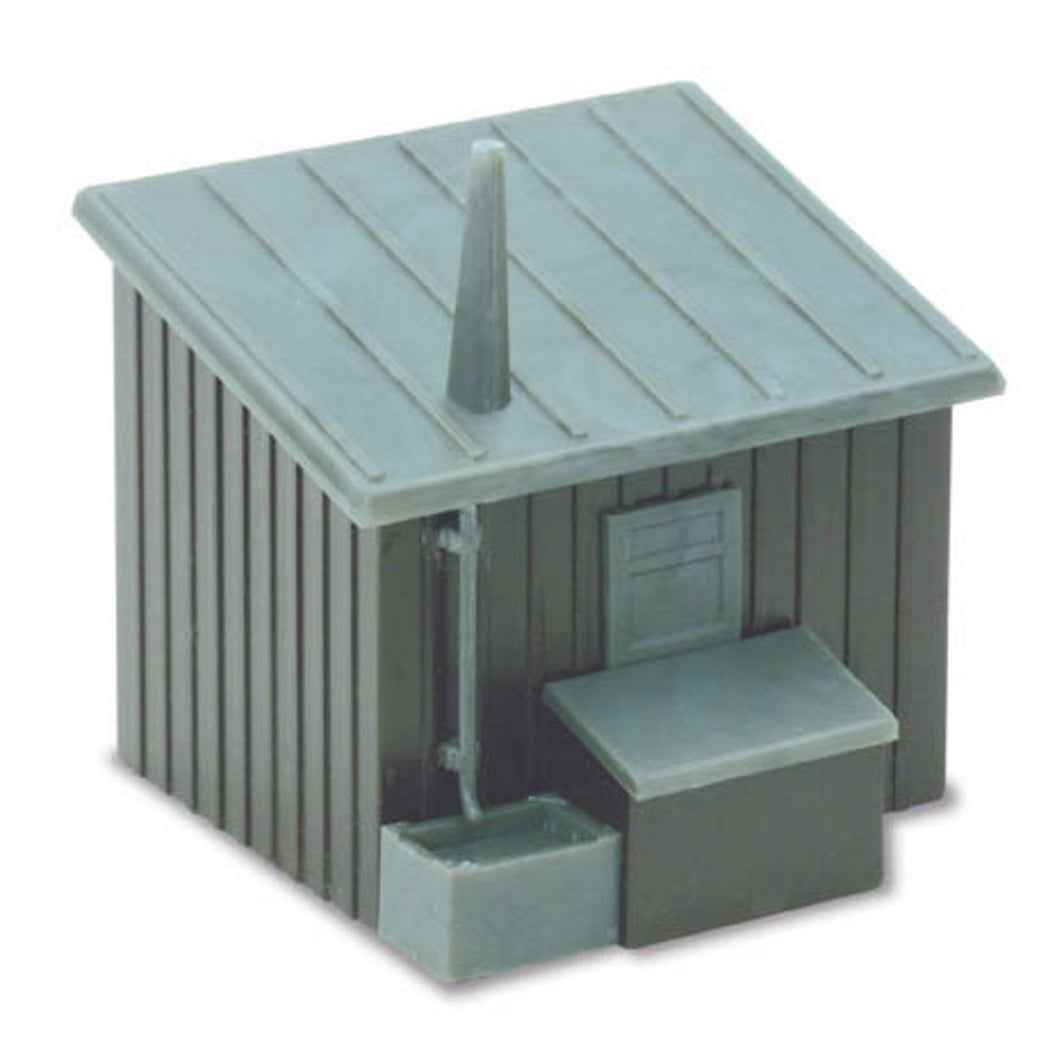 PlatelayerÃ¢â‚¬Å¡Ã¢â‚¬Å¾s Hut