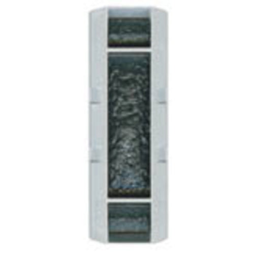 Coal Loads (2) & Canopies (2) (To match Ã¢â‚¬Å¡Ã‹Å“HAAÃ¢â‚¬Å¡Ã¢â‚¬Å¾ Coal Hoppers)