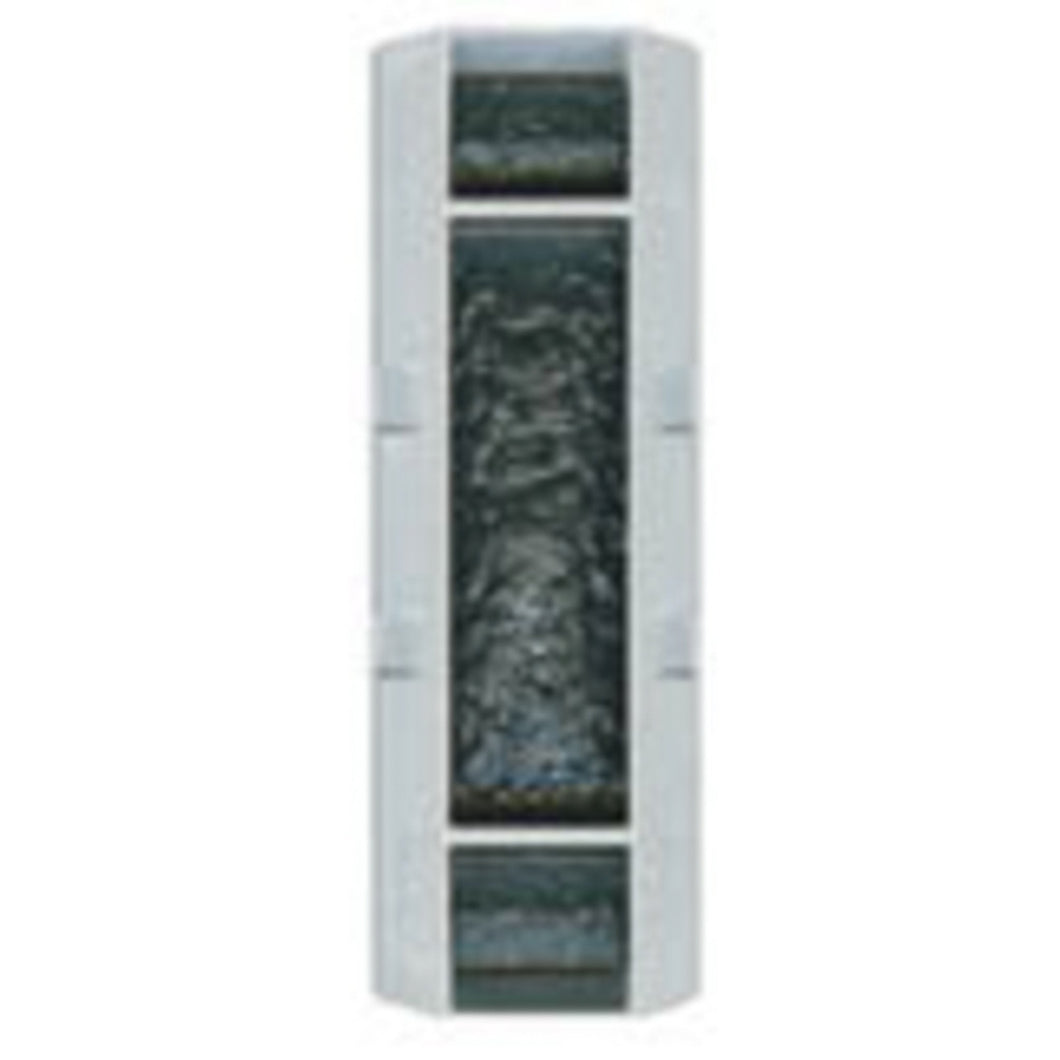 Coal Loads (2) & Canopies (2) (To match Ã¢â‚¬Å¡Ã‹Å“HAAÃ¢â‚¬Å¡Ã¢â‚¬Å¾ Coal Hoppers)