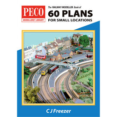 PECO Publications