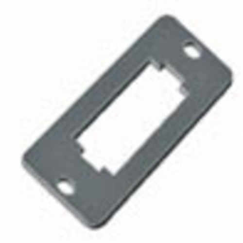 Switch Mounting Plate