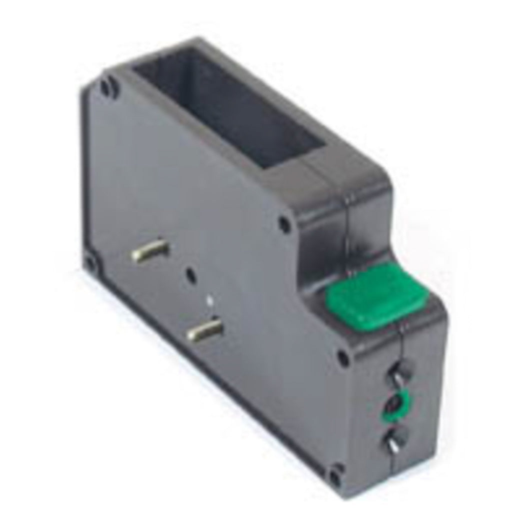 PECO Turnout Switch Module Extension - plug-in - PL51 (PL-51) -Scale/T ...
