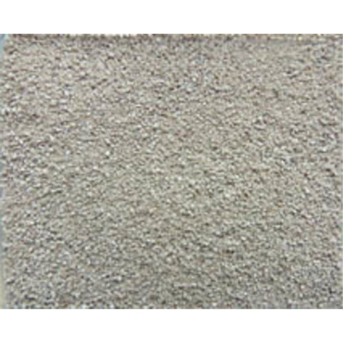 Clean Ballast, Grey - Fine Grade