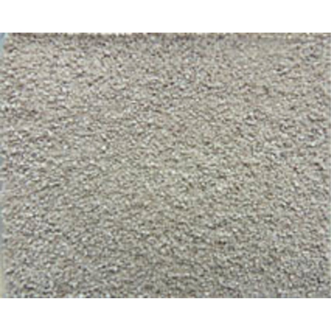 Clean Ballast, Grey - Fine Grade