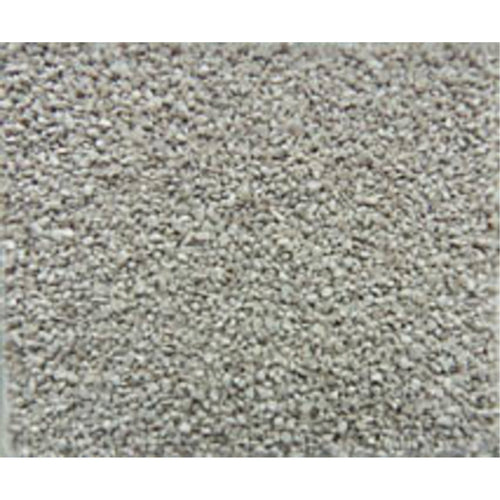 Clean Ballast, Grey - Medium Grade