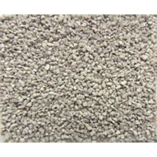 Clean Ballast, Grey - Coarse Grade