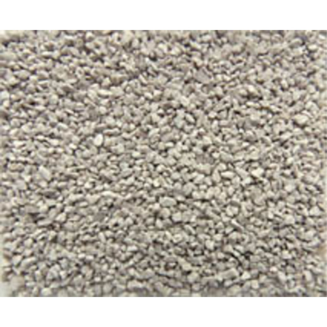 Clean Ballast, Grey - Coarse Grade