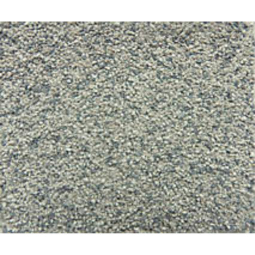 Weathered Ballast, Grey - Fine Grade