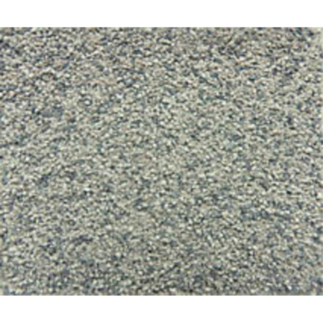 Weathered Ballast, Grey - Fine Grade