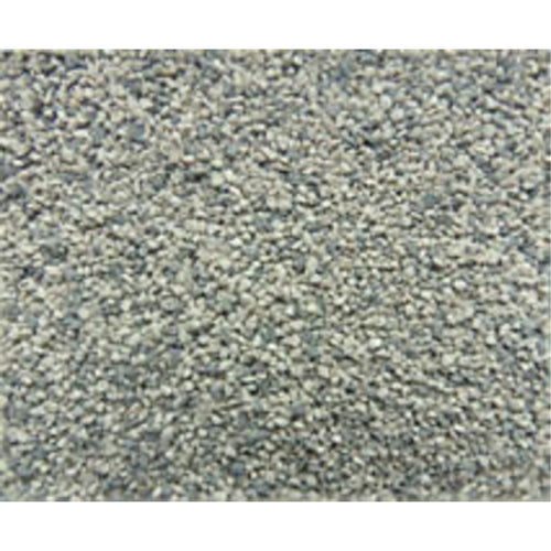 Weathered Ballast, Grey - Medium Grade