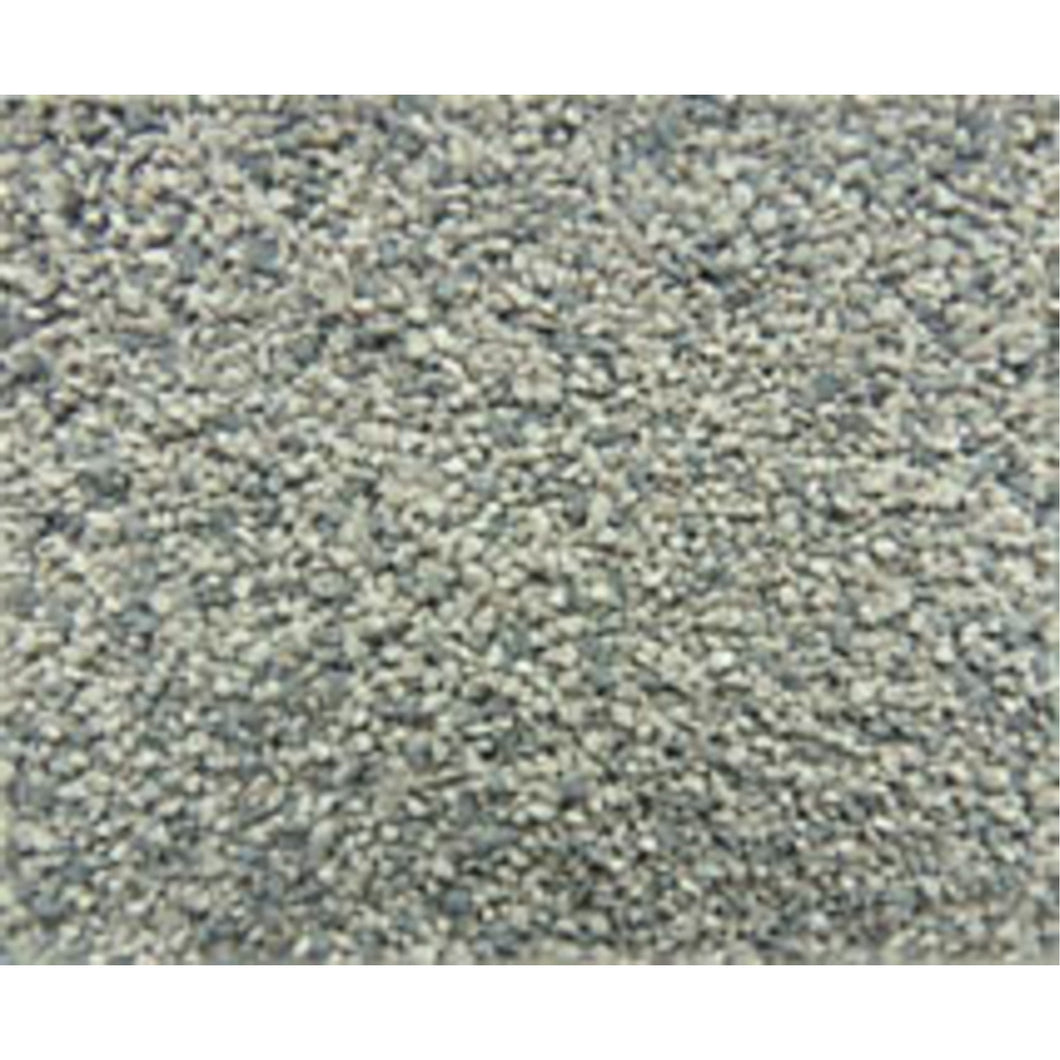 Weathered Ballast, Grey - Medium Grade