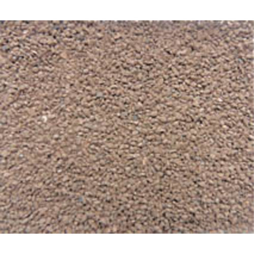 Clean Ballast, Brown - Medium Grade