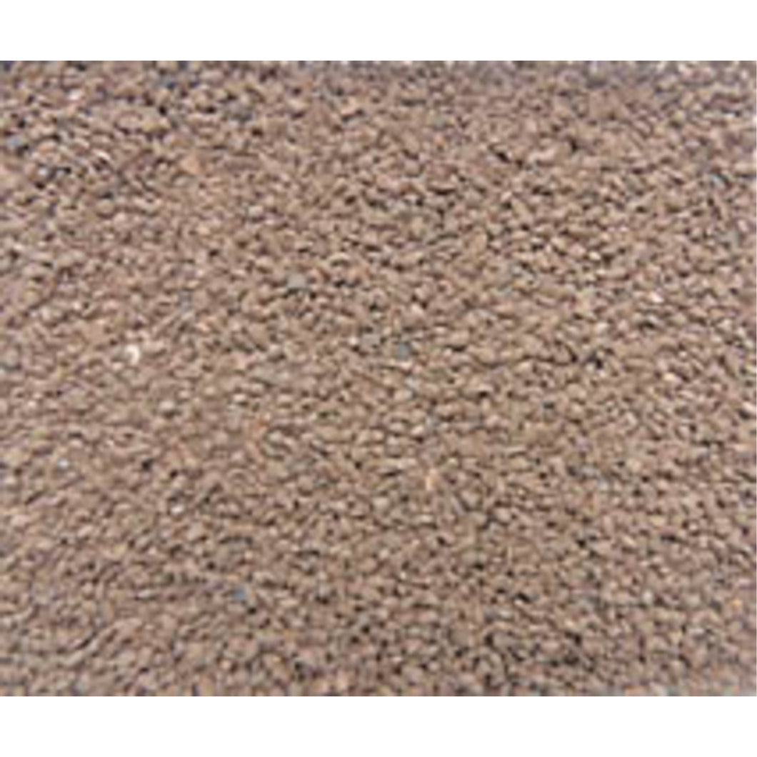 Clean Ballast, Brown - Medium Grade
