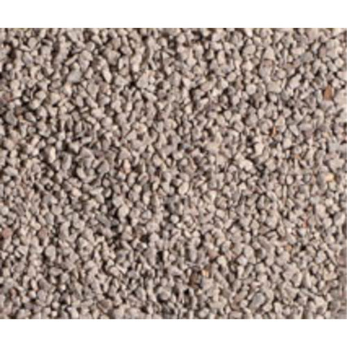 Weathered Ballast, Brown - Coarse Grade