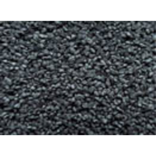 Real, Coal, Medium Grade