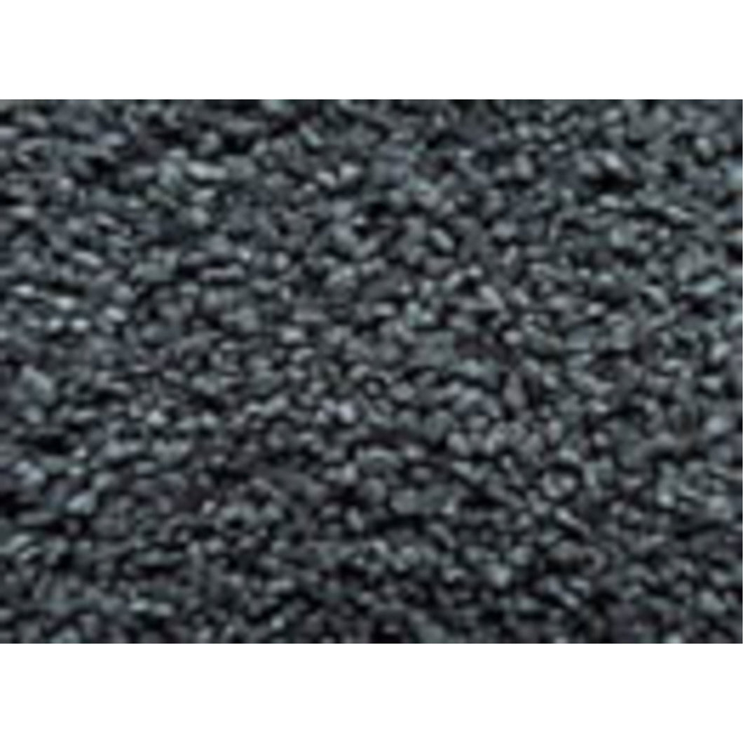 Real, Coal, Medium Grade