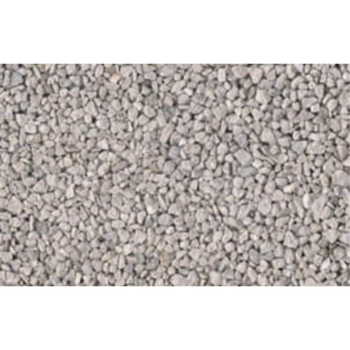 Limestone - Medium