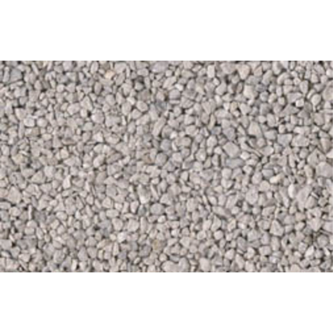 Limestone - Medium