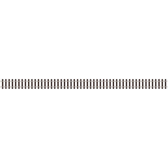 PECO Track N Gauge Code 55