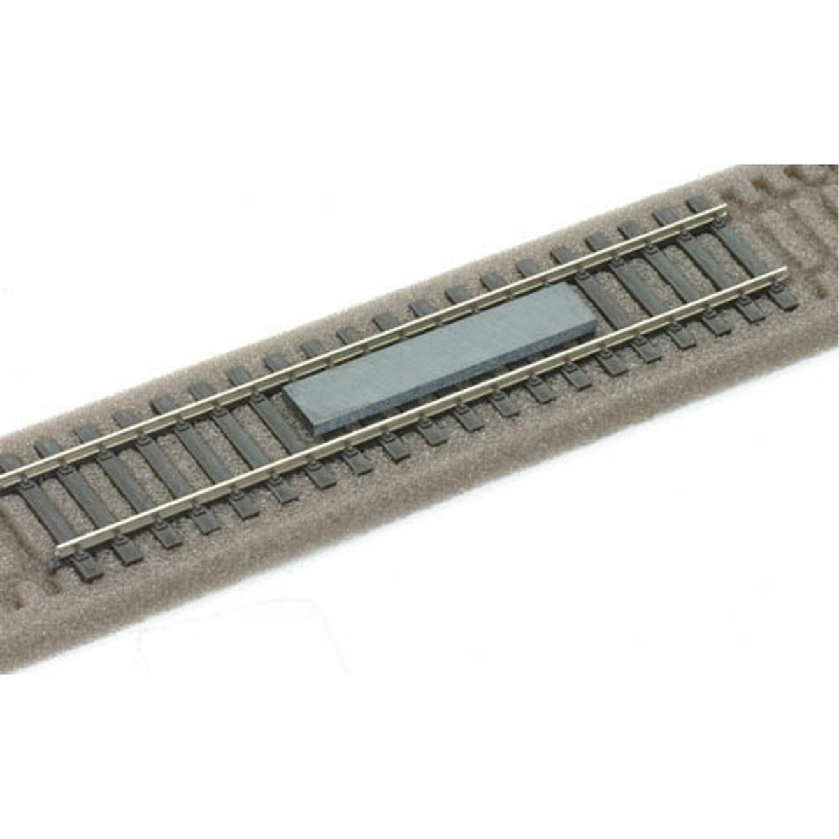 PECO Magni-Simplex Decoupler - DISCONTINUED - SL32 (SL-32) -Scale/Type ...