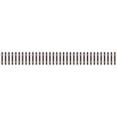 PECO - O Gauge