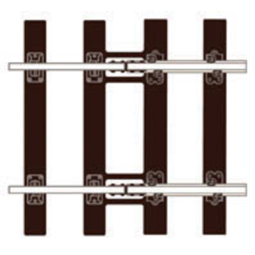 Transition Track for BH / FB