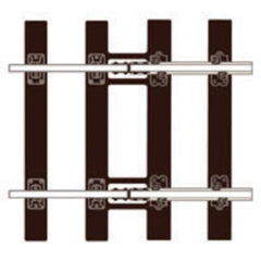 Track O Gauge - Code 143