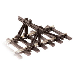 O Gauge PECO Accessories