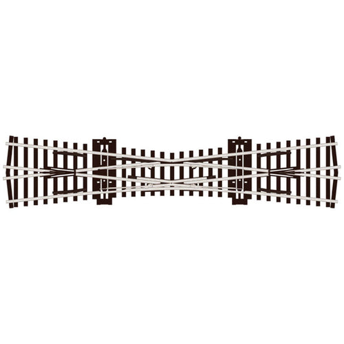 Single Slip (12Ã‚Â° angle)