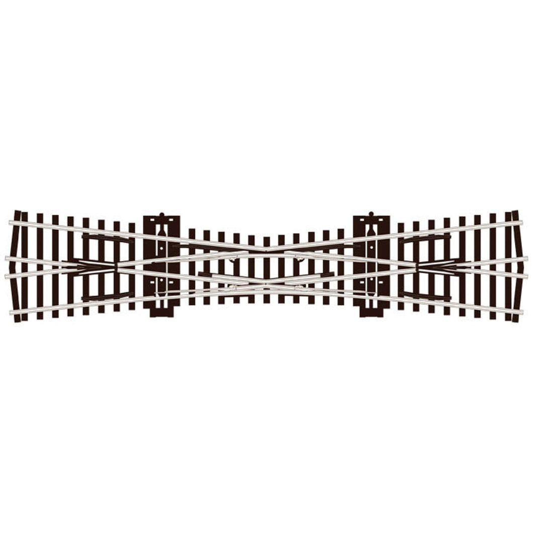 Single Slip (12Ã‚Â° angle)