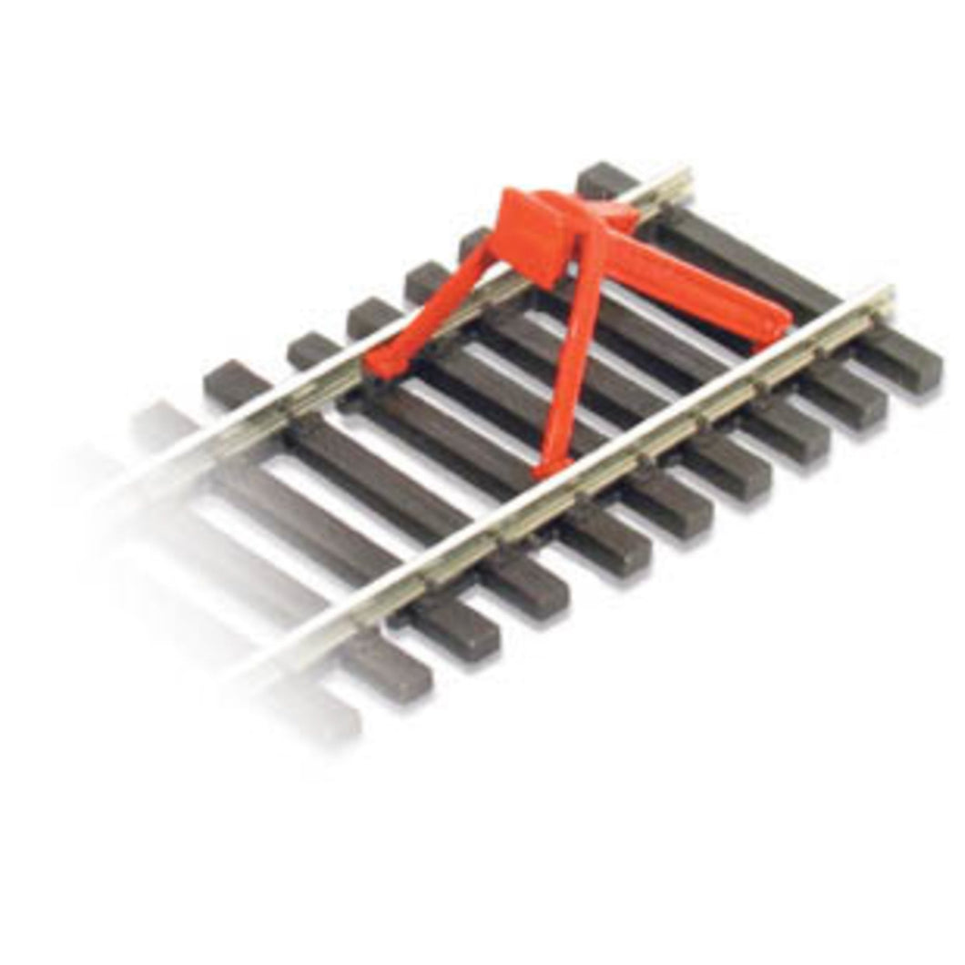 Ã¢â‚¬Å¡Ã‹Å“HayesÃ¢â‚¬Å¡Ã¢â‚¬Å¾ Bumper