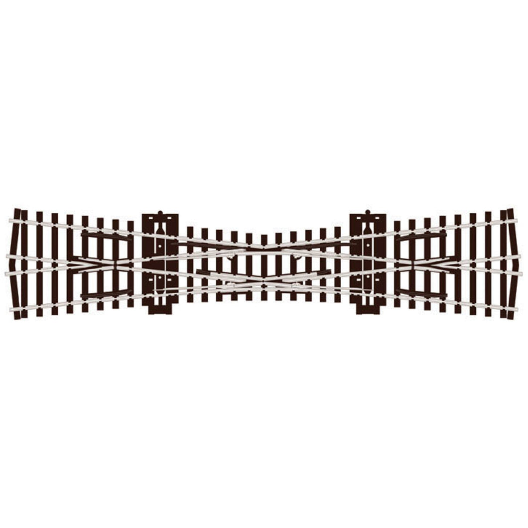 Single slip (12degree  angle)