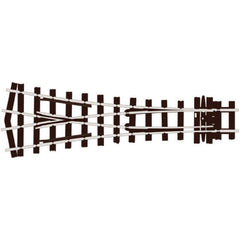 Track O-16.5 Gauge - Code 100