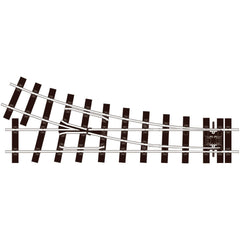 Track SM-32 Gauge - Code 200