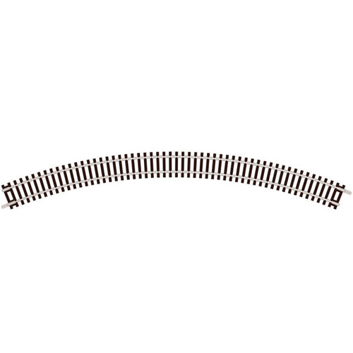 No.2 Radius Double Curve, 263.5mm (10Ã¢â‚¬Å¡Ã‚Â¦Ã¢â‚¬Â¦Ã…â€œin) 
