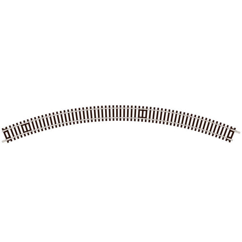 No.3 Radius Double Curve, 298.5mm (11Ã¢â‚¬Å¡Ã‚Â¾in) 