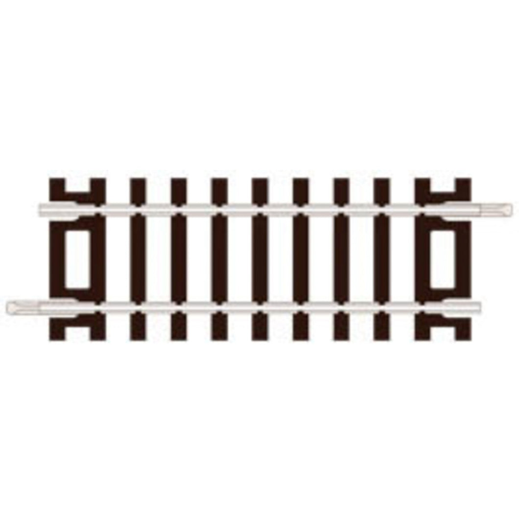 Short Straight, 79mm (3Ã¢â‚¬Å¡Ã‚Âºin) long