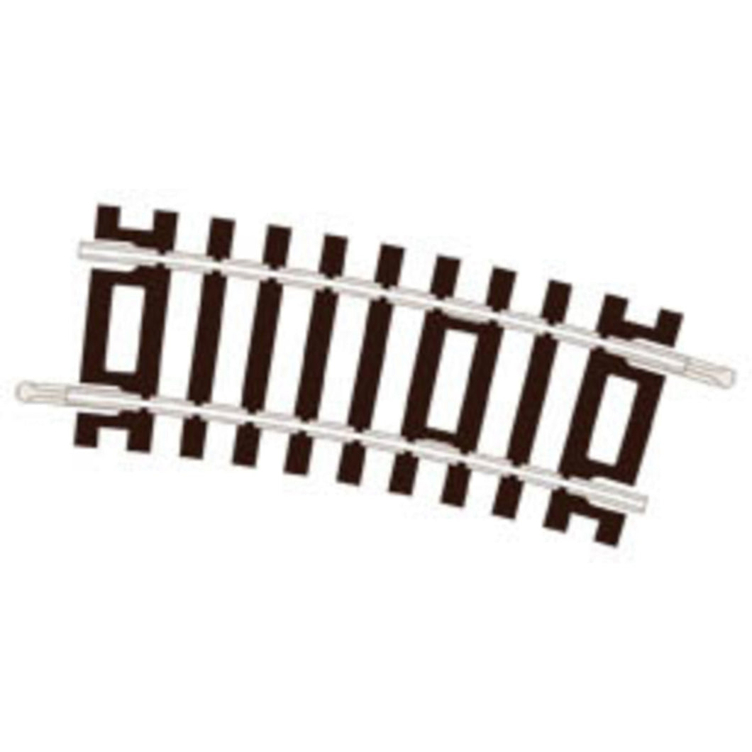 No.1 Radius Half Curve, 371mm (14Ã¯Â¿Â½in) radius