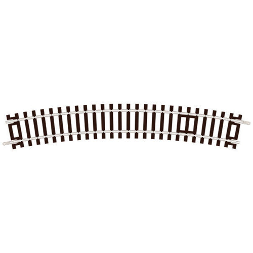 No.3 Radius Standard Curve, 505mm (19Ã‚Â¾in) radius