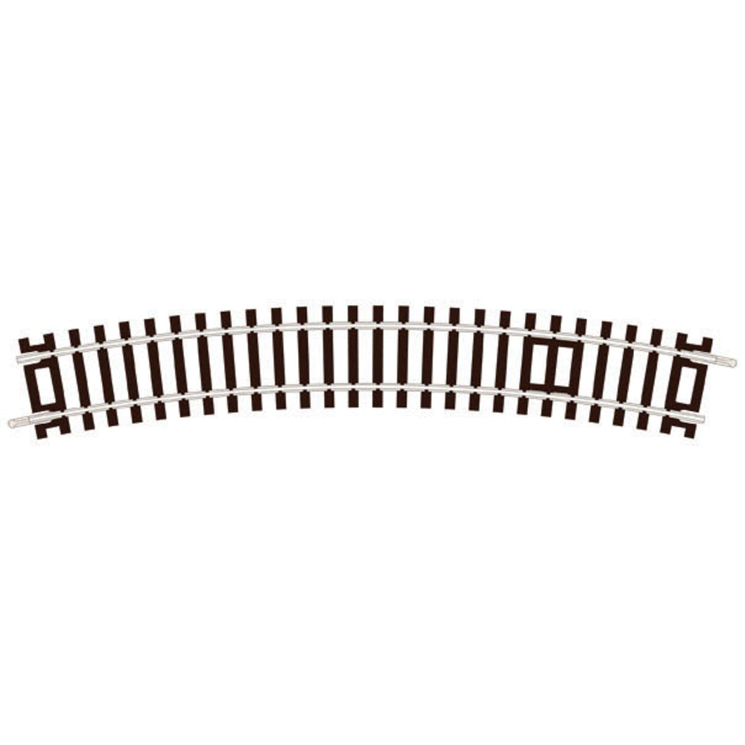 No.3 Radius Standard Curve, 505mm (19Ã‚Â¾in) radius